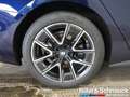 BMW 420 d Gran Coupe M Sport 360°KAM+HUD+LED+SHZG Blau - thumbnail 9