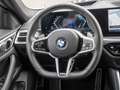 BMW 420 d Gran Coupe M-Sport 360°KAM+HUD+LED+SHZG Blau - thumbnail 8