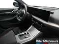 BMW 420 d Gran Coupe M Sport 360°KAM+HUD+LED+SHZG Blau - thumbnail 4