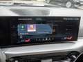 BMW 420 d Gran Coupe M-Sport 360°KAM+HUD+LED+SHZG Blau - thumbnail 11