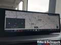 BMW 420 d Gran Coupe M Sport 360°KAM+HUD+LED+SHZG Blau - thumbnail 5
