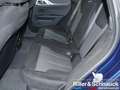 BMW 420 d Gran Coupe M Sport 360°KAM+HUD+LED+SHZG Blau - thumbnail 7