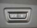 BMW 420 d Gran Coupe M-Sport 360°KAM+HUD+LED+SHZG Blau - thumbnail 18