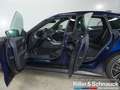 BMW 420 d Gran Coupe M Sport 360°KAM+HUD+LED+SHZG Blau - thumbnail 8