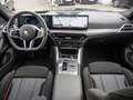 BMW 420 d Gran Coupe M-Sport 360°KAM+HUD+LED+SHZG Blau - thumbnail 7