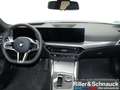 BMW 420 d Gran Coupe M Sport 360°KAM+HUD+LED+SHZG Blau - thumbnail 3