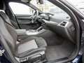 BMW 420 d Gran Coupe M-Sport 360°KAM+HUD+LED+SHZG Blau - thumbnail 4