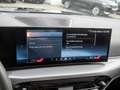 BMW 420 d Gran Coupe M-Sport 360°KAM+HUD+LED+SHZG Blau - thumbnail 10