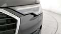 Audi A6 A6 Avant 40 2.0 tdi mhev Business plus s-tronic Grijs - thumbnail 13