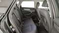Audi A6 A6 Avant 40 2.0 tdi mhev Business plus s-tronic Grijs - thumbnail 8