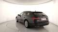 Audi A6 A6 Avant 40 2.0 tdi mhev Business plus s-tronic Grijs - thumbnail 4