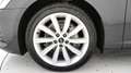 Audi A6 A6 Avant 40 2.0 tdi mhev Business plus s-tronic Grijs - thumbnail 12