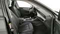 Audi A6 A6 Avant 40 2.0 tdi mhev Business plus s-tronic Grijs - thumbnail 9
