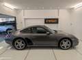 Porsche 997 COUPE 997 3.6i 325ch CARRERA BVM6 Grau - thumbnail 21