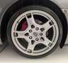 Porsche 997 COUPE 997 3.6i 325ch CARRERA BVM6 Grau - thumbnail 23