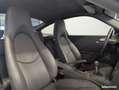 Porsche 997 COUPE 997 3.6i 325ch CARRERA BVM6 Grau - thumbnail 6