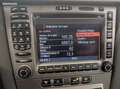 Porsche 997 COUPE 997 3.6i 325ch CARRERA BVM6 Grau - thumbnail 36