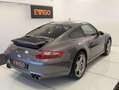 Porsche 997 COUPE 997 3.6i 325ch CARRERA BVM6 Grau - thumbnail 2