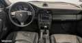 Porsche 997 COUPE 997 3.6i 325ch CARRERA BVM6 Grau - thumbnail 3