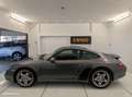Porsche 997 COUPE 997 3.6i 325ch CARRERA BVM6 Grau - thumbnail 18