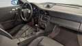 Porsche 997 COUPE 997 3.6i 325ch CARRERA BVM6 Grau - thumbnail 28