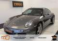 Porsche 997 COUPE 997 3.6i 325ch CARRERA BVM6 Grau - thumbnail 1