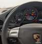 Porsche 997 COUPE 997 3.6i 325ch CARRERA BVM6 Grau - thumbnail 25