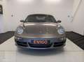 Porsche 997 COUPE 997 3.6i 325ch CARRERA BVM6 Grau - thumbnail 17