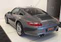 Porsche 997 COUPE 997 3.6i 325ch CARRERA BVM6 Grau - thumbnail 19