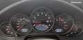 Porsche 997 COUPE 997 3.6i 325ch CARRERA BVM6 Grau - thumbnail 11