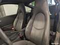 Porsche 997 COUPE 997 3.6i 325ch CARRERA BVM6 Grau - thumbnail 5
