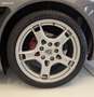 Porsche 997 COUPE 997 3.6i 325ch CARRERA BVM6 Grau - thumbnail 22