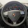 Porsche 997 COUPE 997 3.6i 325ch CARRERA BVM6 Grau - thumbnail 4