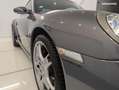 Porsche 997 COUPE 997 3.6i 325ch CARRERA BVM6 Grau - thumbnail 42