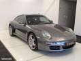 Porsche 997 COUPE 997 3.6i 325ch CARRERA BVM6 Grau - thumbnail 16
