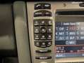 Porsche 997 COUPE 997 3.6i 325ch CARRERA BVM6 Grau - thumbnail 38