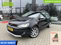 Volkswagen Polo Cross 1.2 TSI R|Stoelverwarming|Navi|Camera Czarny - thumbnail 1