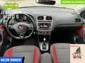 Volkswagen Polo Cross 1.2 TSI R|Stoelverwarming|Navi|Camera Czarny - thumbnail 2