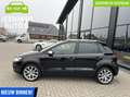 Volkswagen Polo Cross 1.2 TSI R|Stoelverwarming|Navi|Camera Czarny - thumbnail 6