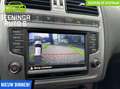 Volkswagen Polo Cross 1.2 TSI R|Stoelverwarming|Navi|Camera Czarny - thumbnail 12