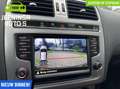 Volkswagen Polo Cross 1.2 TSI R|Stoelverwarming|Navi|Camera Czarny - thumbnail 9
