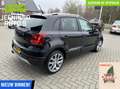 Volkswagen Polo Cross 1.2 TSI R|Stoelverwarming|Navi|Camera Czarny - thumbnail 3