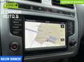 Volkswagen Polo Cross 1.2 TSI R|Stoelverwarming|Navi|Camera Czarny - thumbnail 13