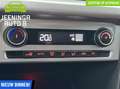 Volkswagen Polo Cross 1.2 TSI R|Stoelverwarming|Navi|Camera Czarny - thumbnail 15