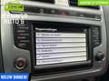 Volkswagen Polo Cross 1.2 TSI R|Stoelverwarming|Navi|Camera Czarny - thumbnail 14