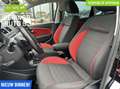 Volkswagen Polo Cross 1.2 TSI R|Stoelverwarming|Navi|Camera Czarny - thumbnail 4