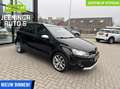 Volkswagen Polo Cross 1.2 TSI R|Stoelverwarming|Navi|Camera Czarny - thumbnail 11
