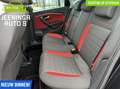 Volkswagen Polo Cross 1.2 TSI R|Stoelverwarming|Navi|Camera Czarny - thumbnail 5