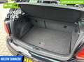 Volkswagen Polo Cross 1.2 TSI R|Stoelverwarming|Navi|Camera Czarny - thumbnail 7