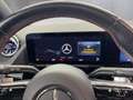 Mercedes-Benz GLA 200 200 d Aut. Rot - thumbnail 10